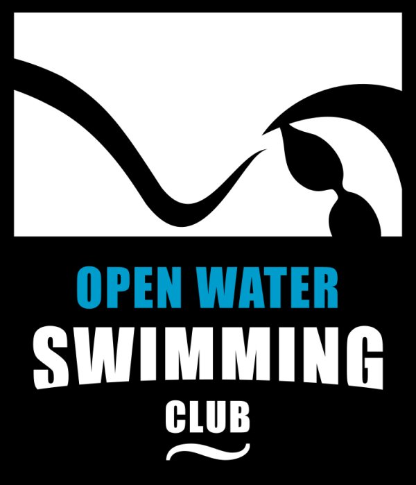 Open Water Swimming Club